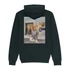 ss24-organic-backprint-hoodie-black