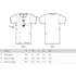 SS25 Backprint T-Shirt with Box Design, Filou CXXIII.