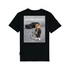 fw24-organic-t-shirt-poster-backprint-filou-xcii-black
