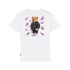 fw24-organic-backprint-t-shirt-filou-xciii-flying-euro-white