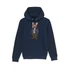 peaky-hoody-navy.jpg