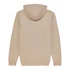 Pilot Hoody - desert