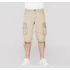 Jet Short - bone white