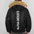 45p-hooded-customalpha-bomber-jacket-black.jpg