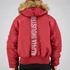 45p-hooded-customalpha-bomber-jacket.jpg