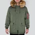 arctic-discoverer-dark-olive.jpg