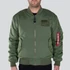 ma-1-flc-rev-sage-green-orange.jpg