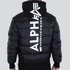 ma-1-zh-back-print-puffer-fd-black-alpha.jpg