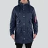 raincoat-tl-replica-blue.jpg
