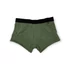 ai-tape-underwear-2-pak-dark-green.jpg
