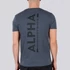 backprint-t-greyblack-black.jpg