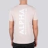 backprint-t-pale-peach.jpg