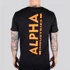 backprint-t-reflective-print-black-ref-orange.jpg