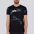 lightning-aop-t-black-white.jpg