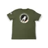 space-shuttle-t-dark-olive-alpha.jpg