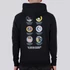 apollo-mission-hoody-black.jpg