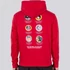 apollo-mission-hoody-speed-red.jpg