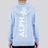 back-print-hoody-light-blue.jpg