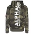back-print-hoody-olive-camo-alpha.jpg
