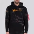 lightning-aop-hoody-black-orange.jpg