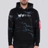 lightning-aop-hoody-black-white.jpg