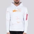 lightning-aop-hoody-white-orange.jpg