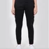 field-pant-woman-black.png