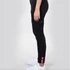 Field Pant Woman - black