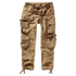 brandit-pure-slim-fit-trousers-beige.png