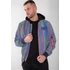 MA-1 LW HD Rainbow Reflective - rainbow/reflective