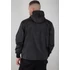TT Anorak LW - black