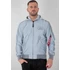 ma-1-lw-hood-reflective-silver-refletive-alpha-industries.jpg