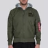ma-1-tt-hood-custom-dark-olive.jpg
