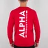 back-print-heavy-ls-speed-red-alpha.jpg