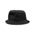 Crew Bucket Hat - black