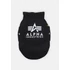 ma-1-dog-jacket-back-print-fekete.jpg