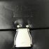 Skymaster Magneto - black