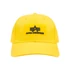 velcro-cap-ii-prime-yellow.jpg
