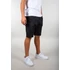 Airman Short - black