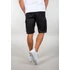 Airman Short - black