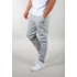 116370-17-alpha-industries-basic-jogger-sl-001.jpg