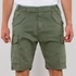 airman-short-vintage-green.jpg