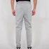Basic Jogger AI - greyheather