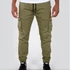 cotton-twill-jogger-olive.png