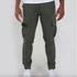 terry-jogger-dark-olive.png