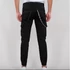 Utility Pant - black