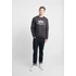Basic Sweater - iron grey