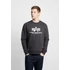 178302-466-alpha-industries-basic-sweater-iron-grey-pulover.jpg