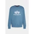 178302-538-alpha-industries-basic-sweater-airforce-blue-pulover.jpg