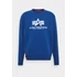178302-539-alpha-industries-basic-sweater-nasa-blue-pulover.jpg